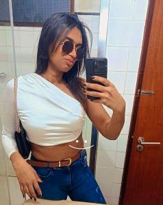 632155968: Travesti en Orense