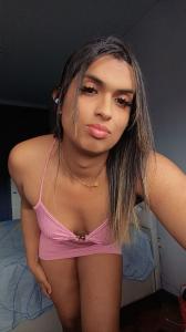 632155968: Travesti en Orense