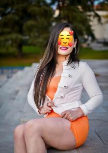 612460832: Chica busca chico en La Rioja