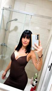 632234436: Chica busca chico en Madrid