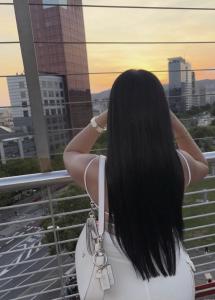 632801448: Chica busca chico en Las Palmas