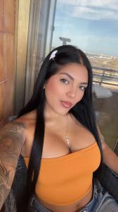 678738748: Chica busca chico en Málaga