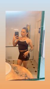 641356232: Transexual en Menorca