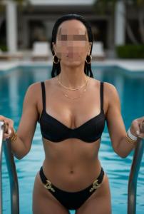 651544127: Chica busca chico en Pontevedra