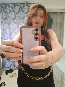 613698117: Chica busca chico en Valladolid