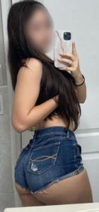 617944383: Chica busca chico en Murcia