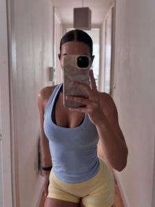 603225781: Chica busca chico en Murcia