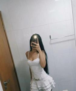 641627526: Chica busca chico en Tenerife