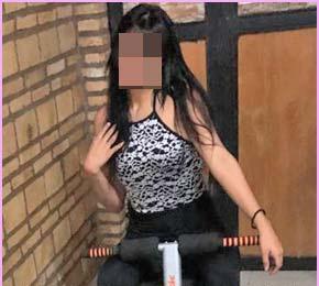 600333994: Chica busca chico en Madrid