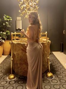 602485424: Chica busca chico en Menorca
