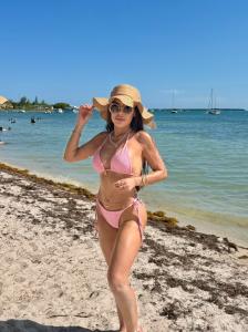 604214285: Chica busca chico en Guipúzcoa