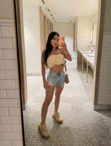 604214285: Chica busca chico en Guipúzcoa