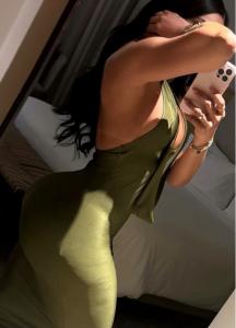 611235443: Chica busca chico en Madrid