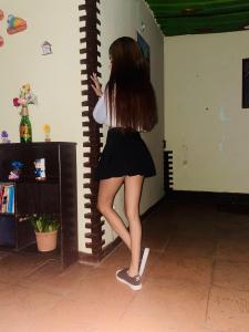 627313620: Chica busca chico en Barcelona
