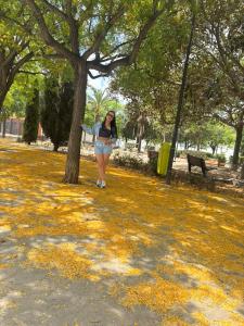 678944922: Chica busca chico en Cáceres