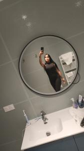 632348800: Chica busca chico en Las Palmas