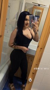 611374458: Chica busca chico en Málaga