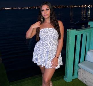 603707702: Chica busca chico en Alicante