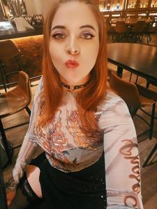 613362416: Chica busca chico en Madrid