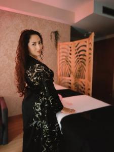 641828612: Chica busca chico en Zaragoza