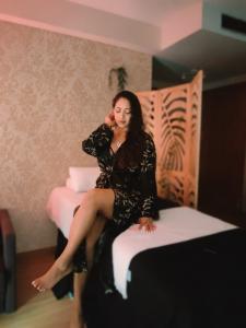 641828612: Chica busca chico en Zaragoza