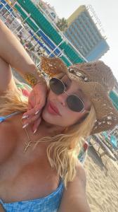 635162959: Transexual en Valencia