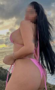 631729339: Chica busca chico en Málaga