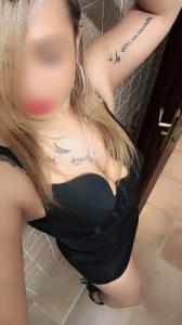613338391: Chica busca chico en León