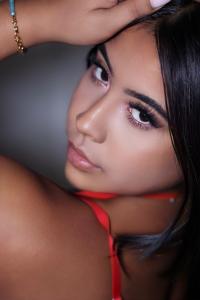 691498347: Chica busca chico en Málaga