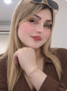 643445337: Chica busca chico en Madrid