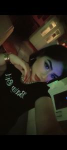 663449323: Chica busca chico en Cádiz