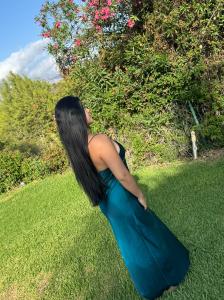 623573070: Chica busca chico en Málaga
