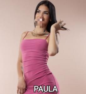 624484814: Chica busca chico en Cádiz