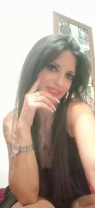661148499: Chica busca chico en Cádiz