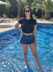 627211849: Chica busca chico en Badajoz