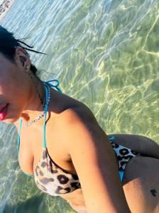 642629883: Chica busca chico en Valencia