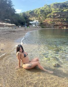 631488947: Travesti en Ibiza