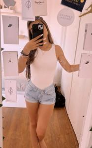 634263286: Chica busca chico en Jaén