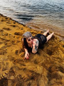 614388231: Transexual en Asturias
