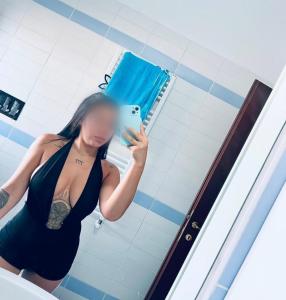 602570787: Chica busca chico en Granada