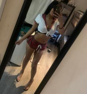 662163629: Chica busca chico en Madrid