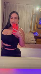 642763246: Chica busca chico en Las Palmas