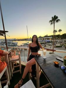 625855926: Travesti en Málaga