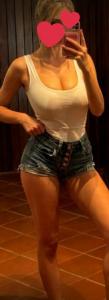 613327815: Chica busca chico en Córdoba