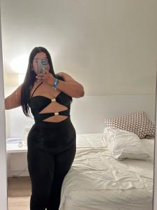 615579901: Chica busca chico en Mallorca