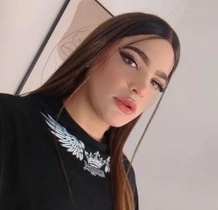 632424562: Travesti en Tenerife