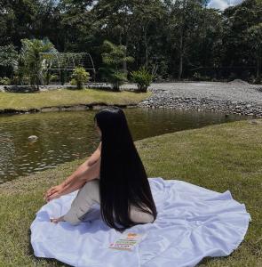 611003767: Chica busca chico en Pontevedra