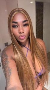 674090527: Chica busca chico en Zaragoza