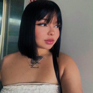 645266867: Chica busca chico en Barcelona
