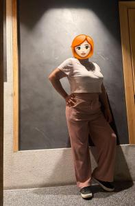 631206563: Chica busca chico en Cantabria